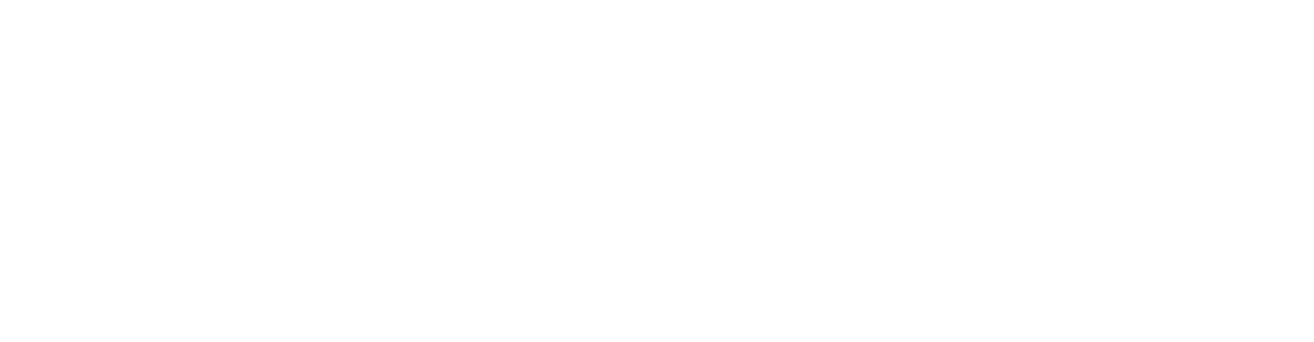 Adobe_Corporate_Horizontal_Lockup_White_HEX (1)